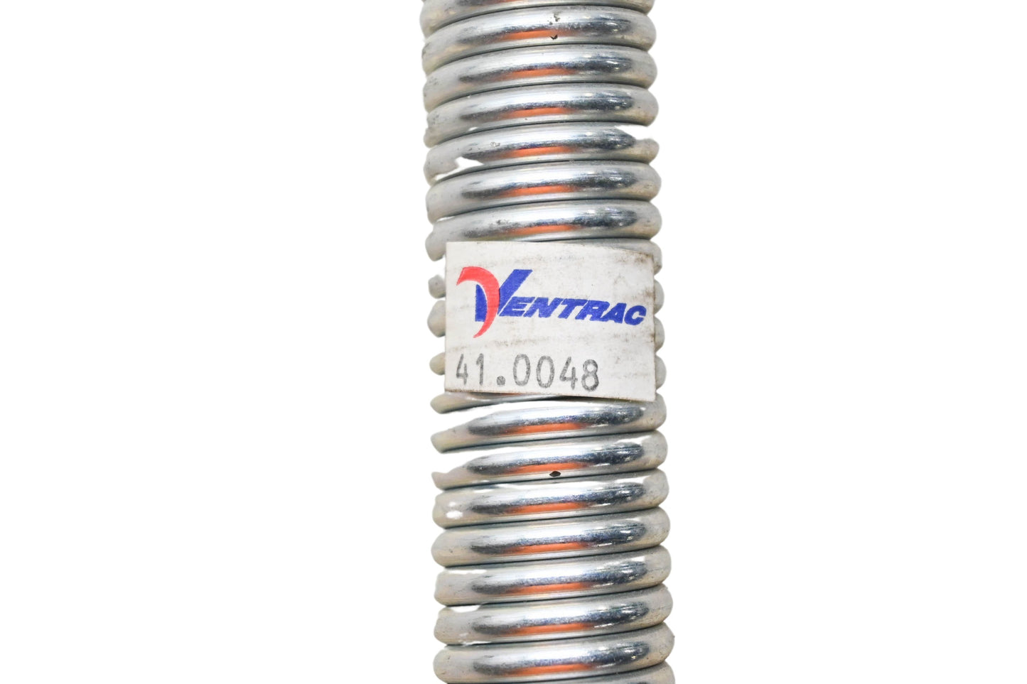 Ventrac 41.0048 Extension Spring NOS