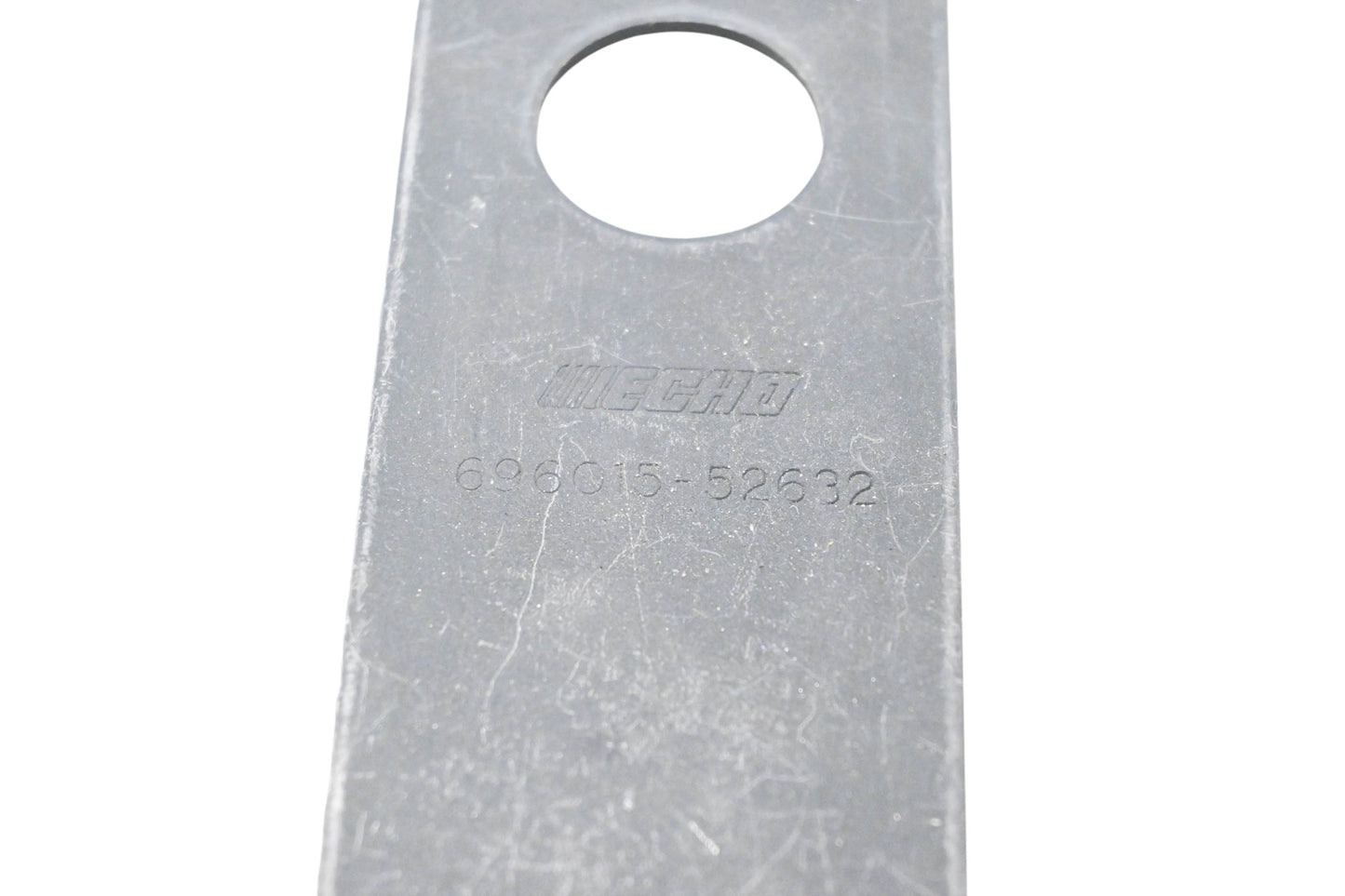 New OEM Echo 696015-52632 Edger Blade NOS