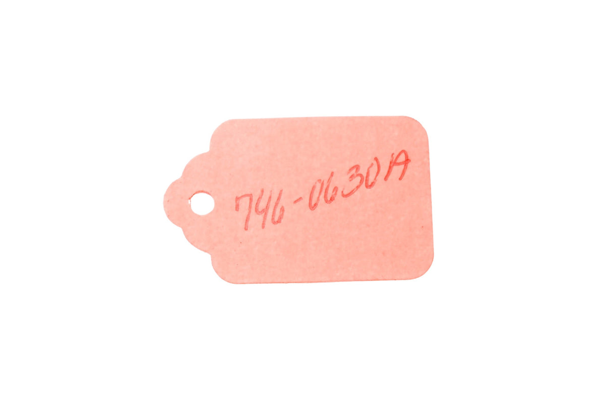 MTD 746-0630A Throttle Cable NOS