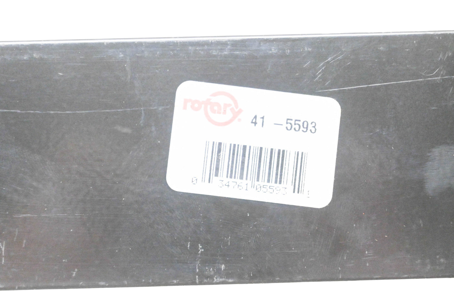 Rotary 41-5593 Shave Plate NOS