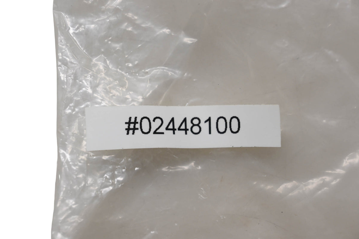 Ariens 02448100 Clevis Pin NOS