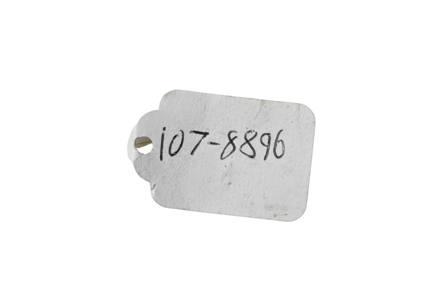 Toro 107-8896 Clutch Cable NOS