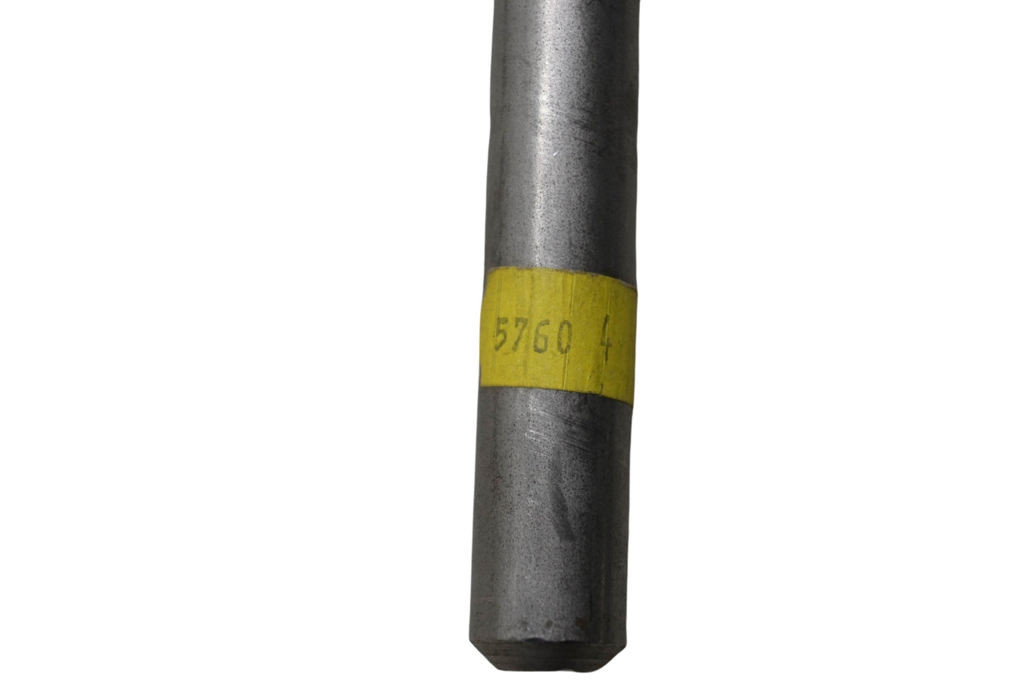 Walker 5760-4 Rear Deck Pin NOS