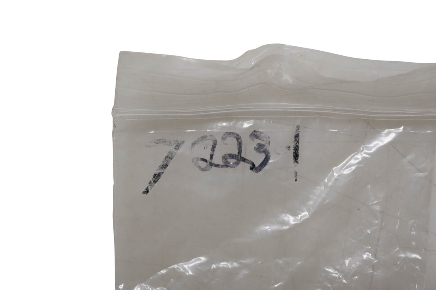 Walker 7223-1 Compression Spring NOS