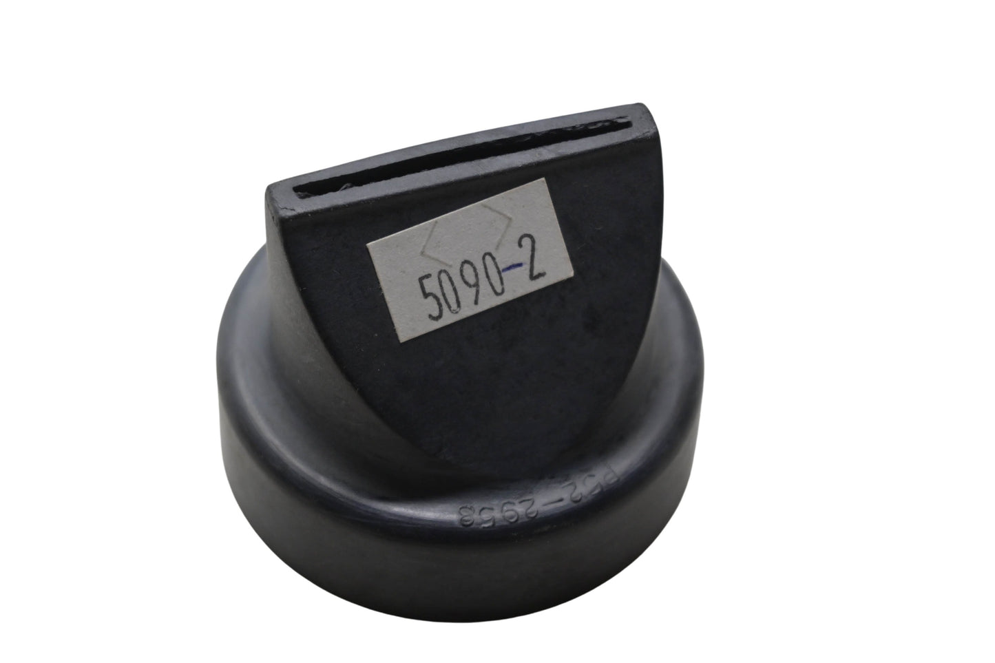 Walker 5090-2 Dust Ejector Valve NOS