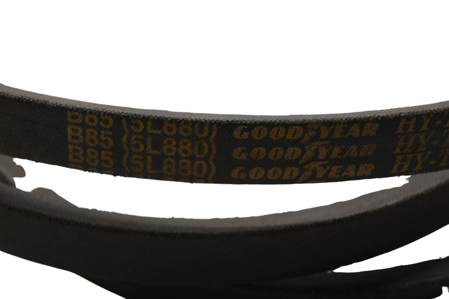 Goodyear B85 5L880 HY-T Plus V-Belt NOS