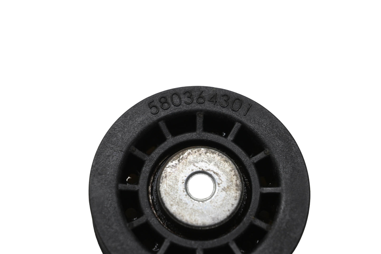 OEM Husqvarna 580364301 Idler Pulley