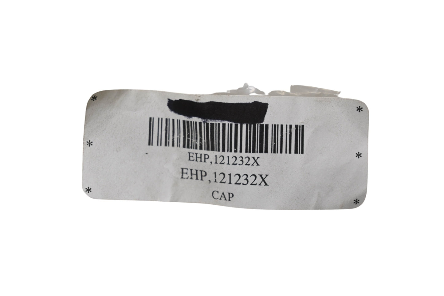 AYP 121232X, 532121232 Spindle Cap NOS