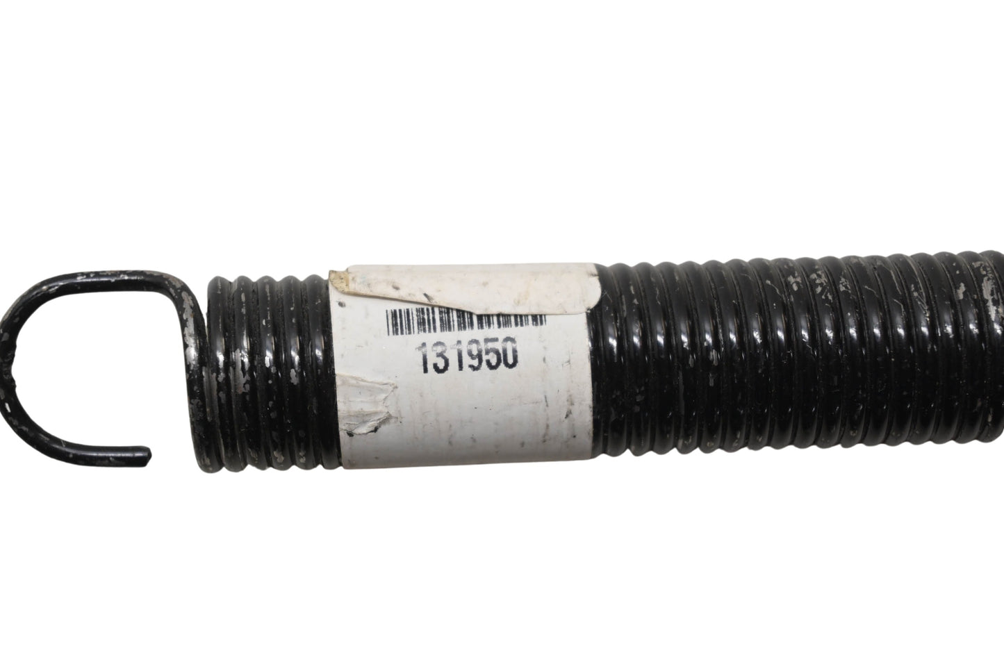 New OEM Husqvarna 131950, 532131950 Extension Spring NOS