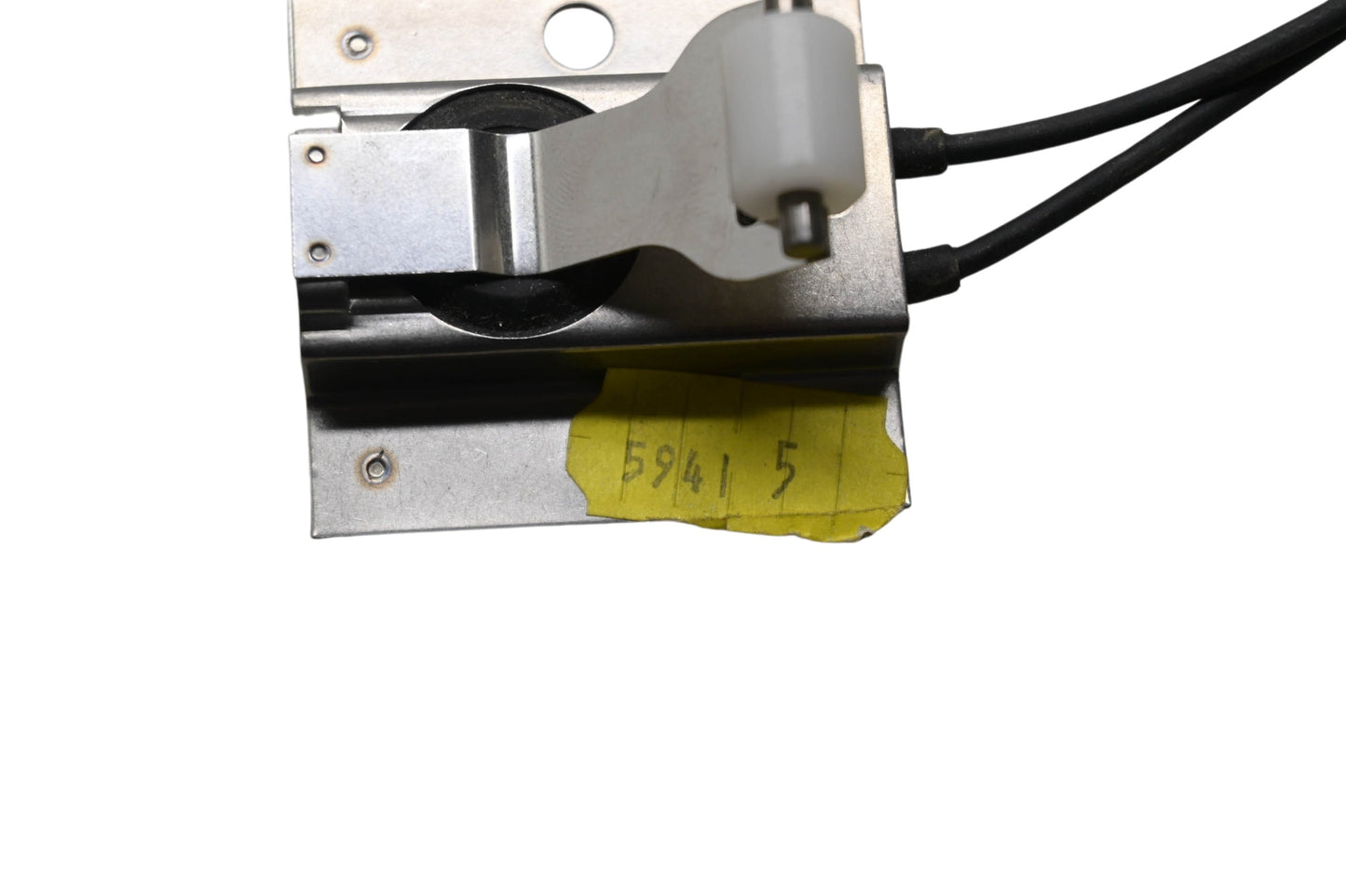 Walker 5941-5 Safety Switch NOS