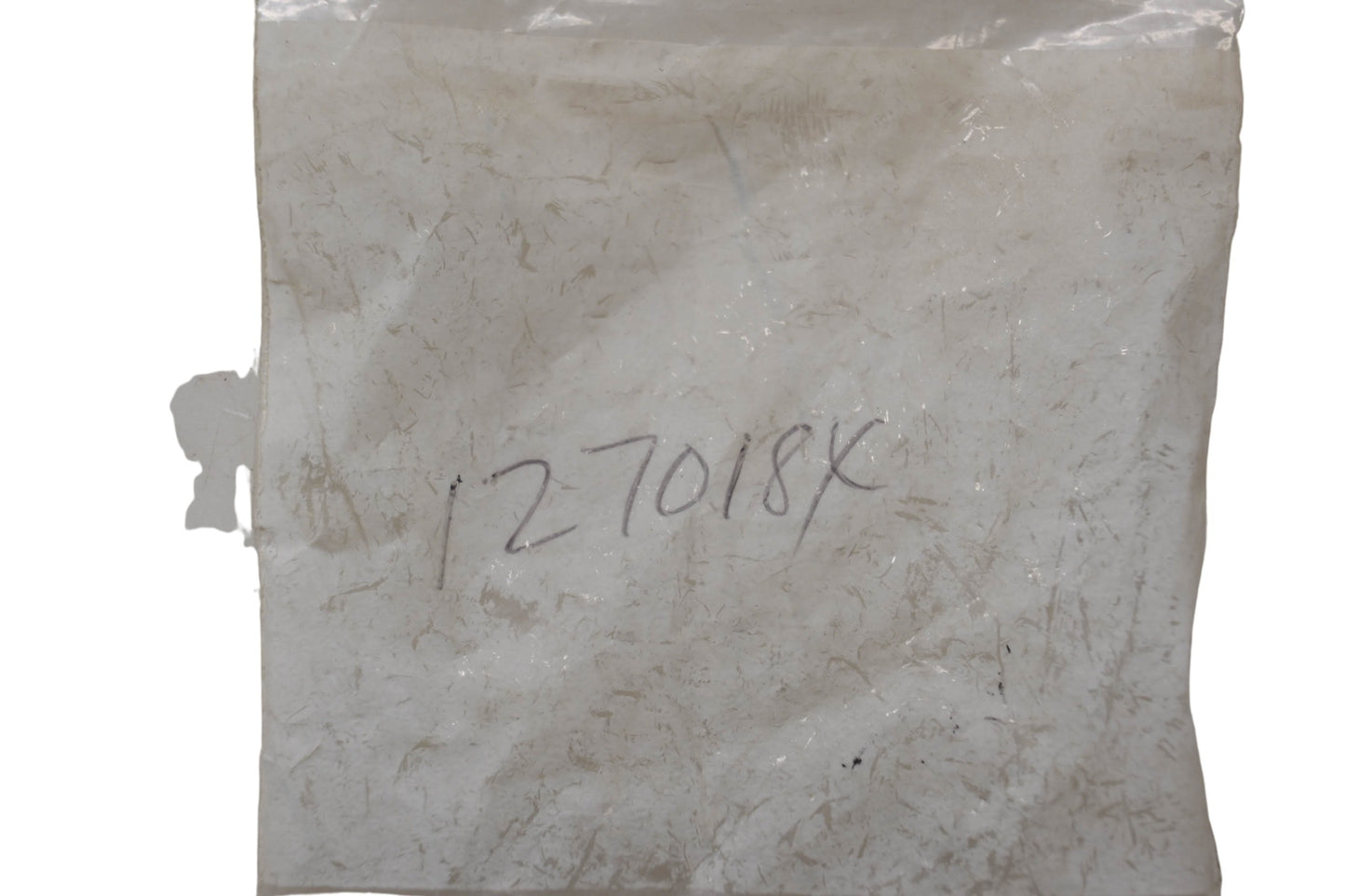 Craftsman 127018X Shoulder Bolt NOS