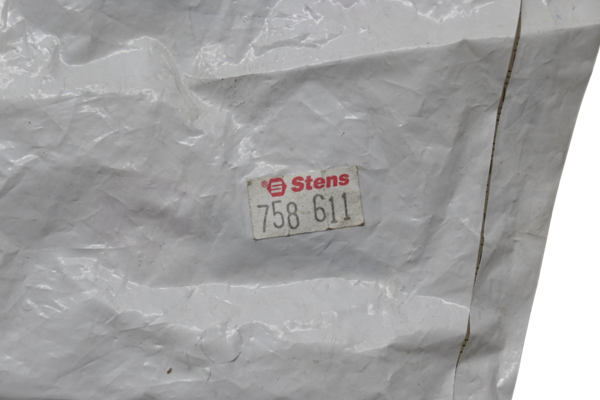 Stens 758-611 Filter NOS