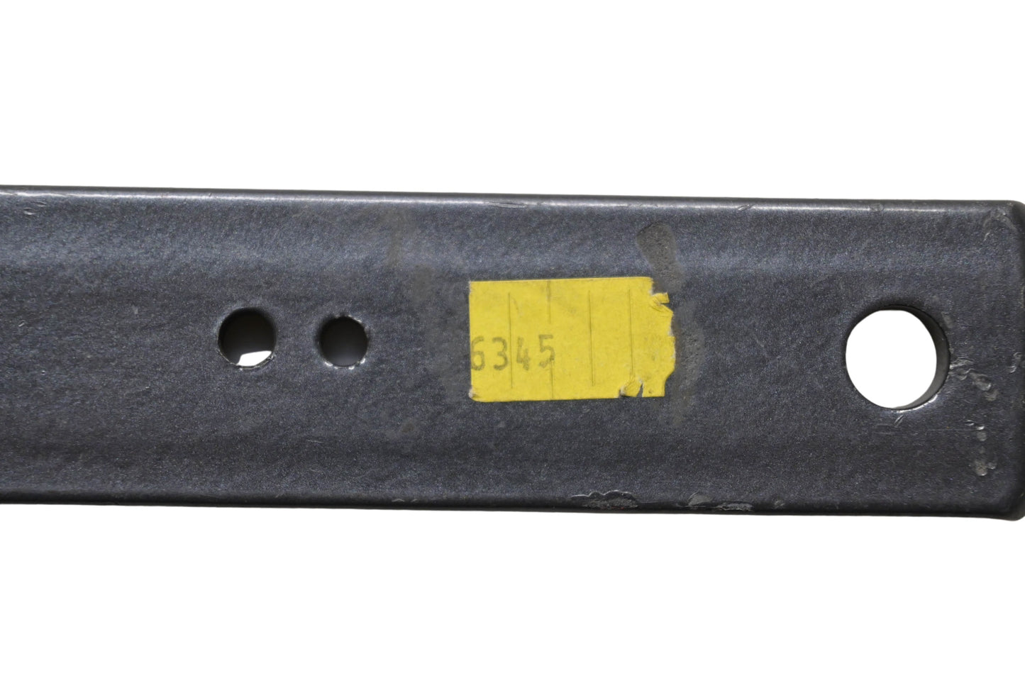 Walker 6345 Tightener Arm NOS