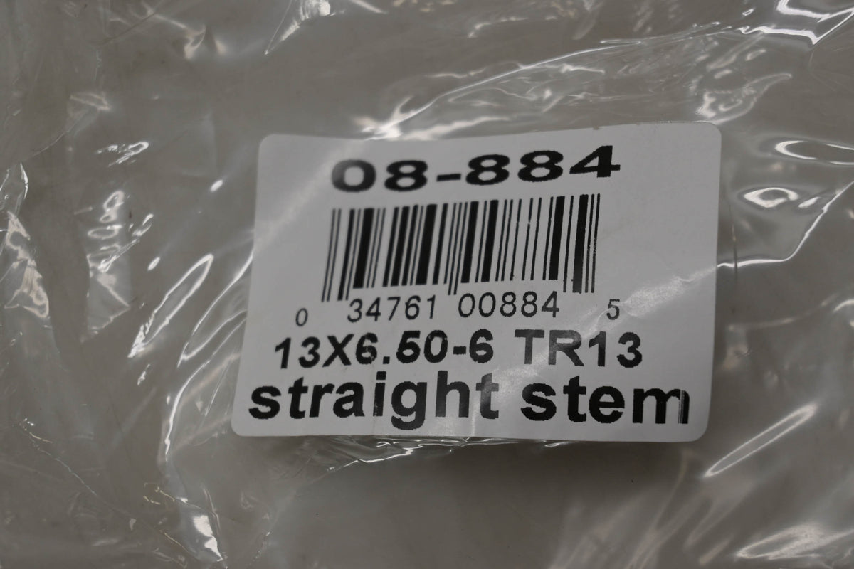Rotary 08-884 Inner Tube Straight Valve NOS