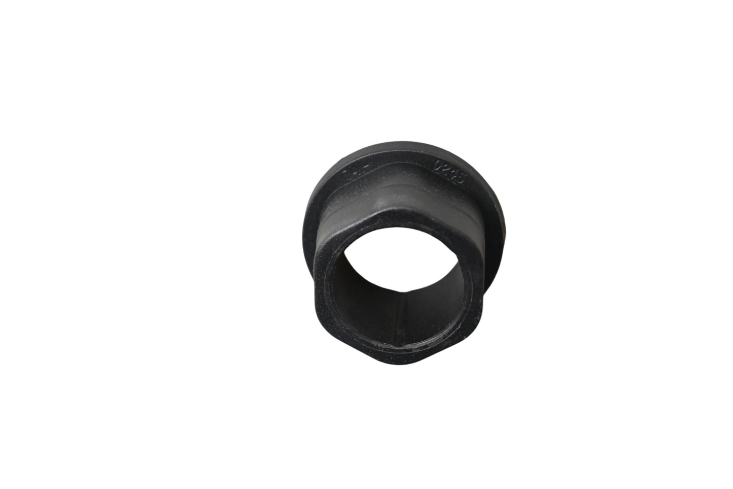 MTD 741-0245 Flange Bushing NOS