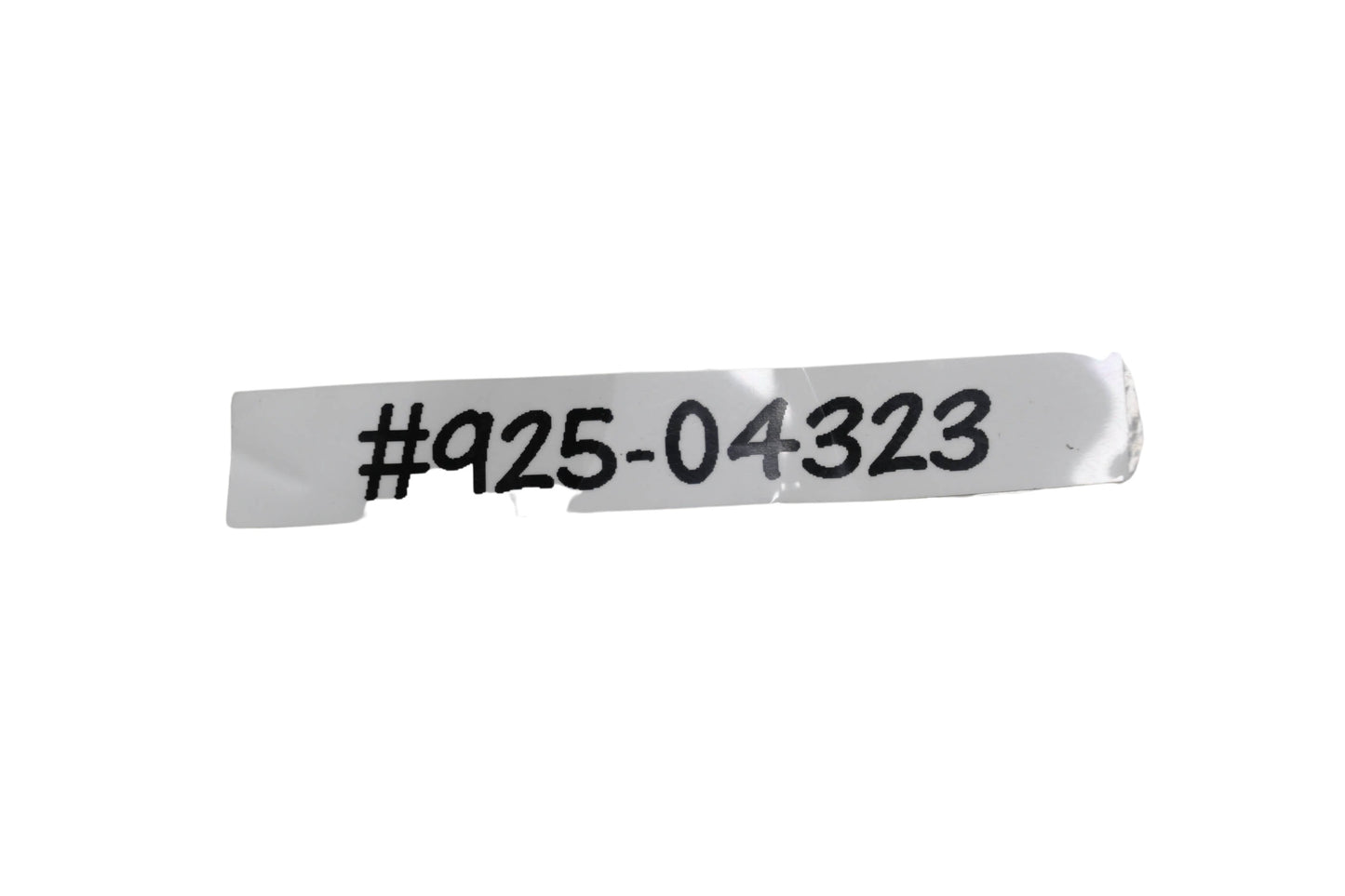 Troy-Bilt 925-04323 Genesis Battery fits Troy-Bilt NOS