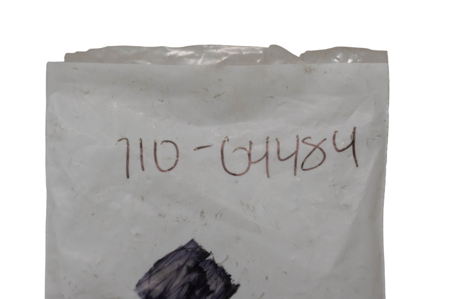 MTD 710-04484 Hex Head Self Tapping Screw NOS
