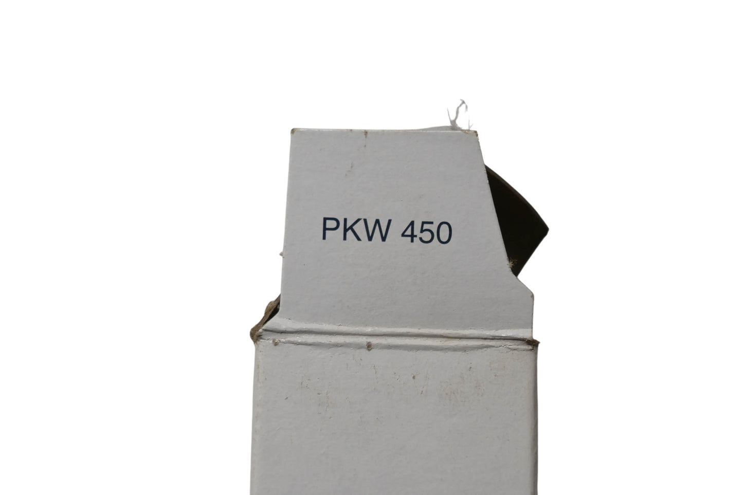 Kohler PKW 450 10.9R Bolts Qty 4 NOS