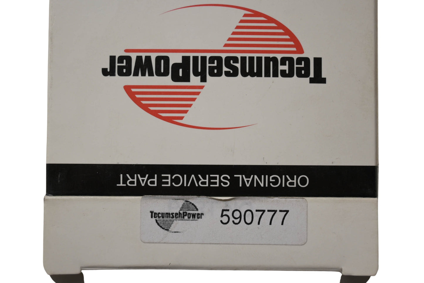 New OEM Tecumseh 590777 Starter Spring NOS