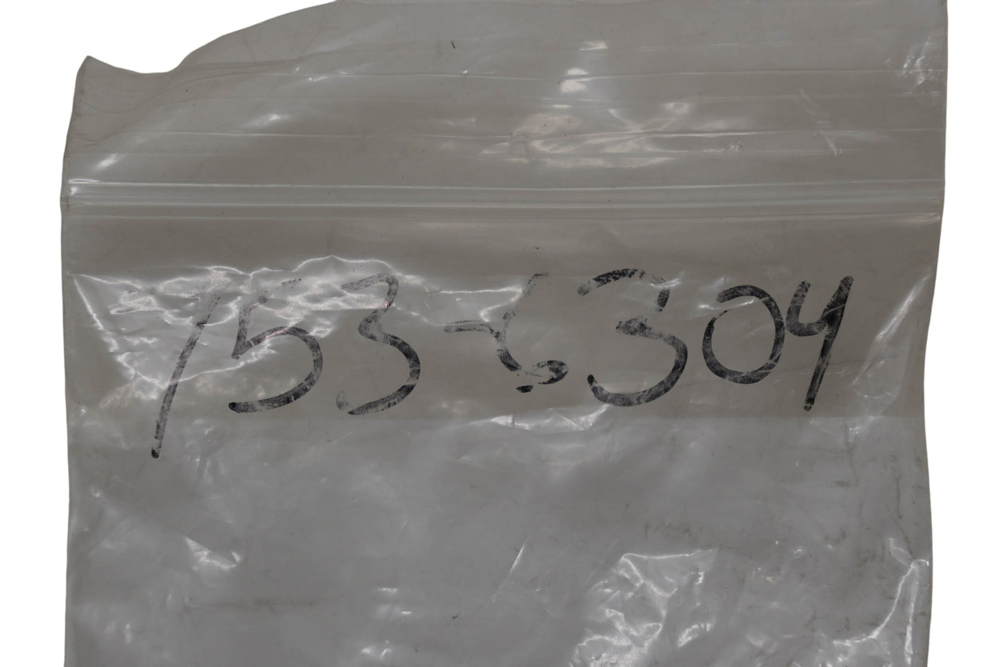 MTD 753-06304 Adapter Kit NOS