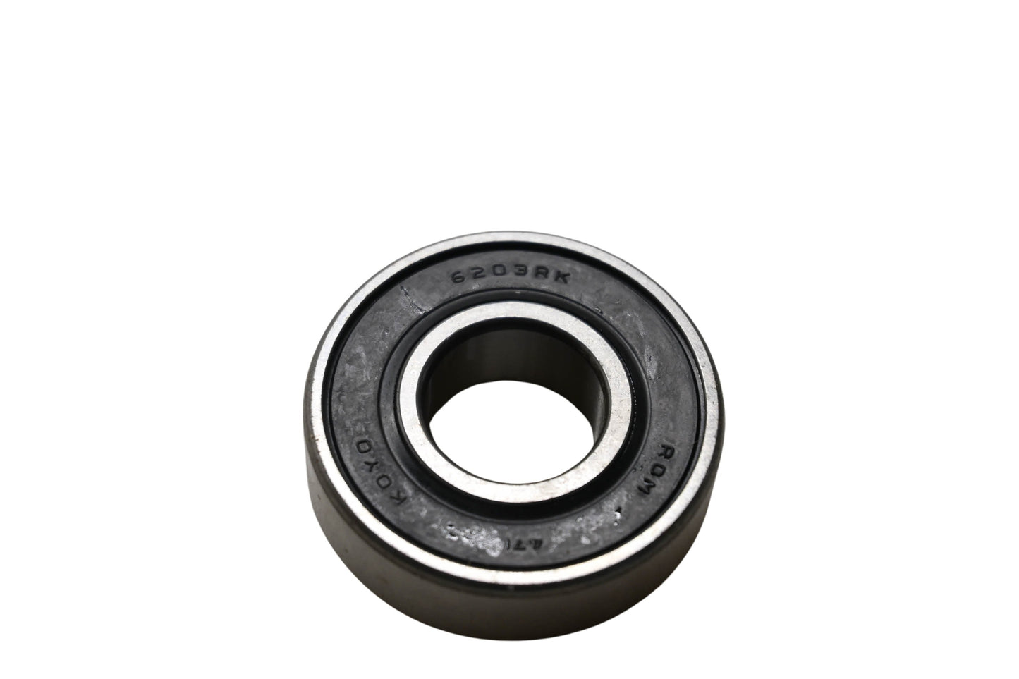 Koyo 6203RK Bearing NOS