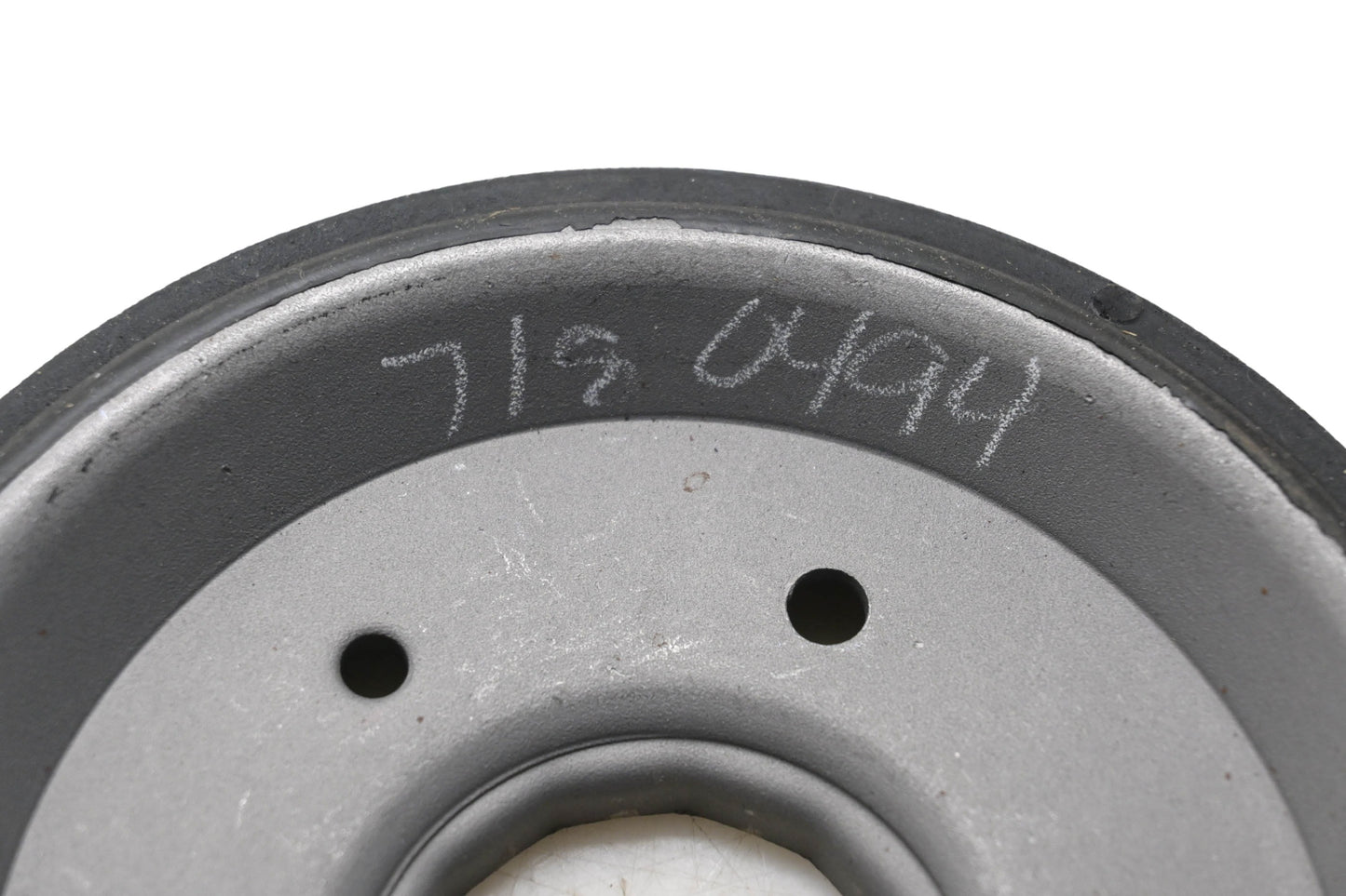 MTD 718-0494 Friction Disc NOS