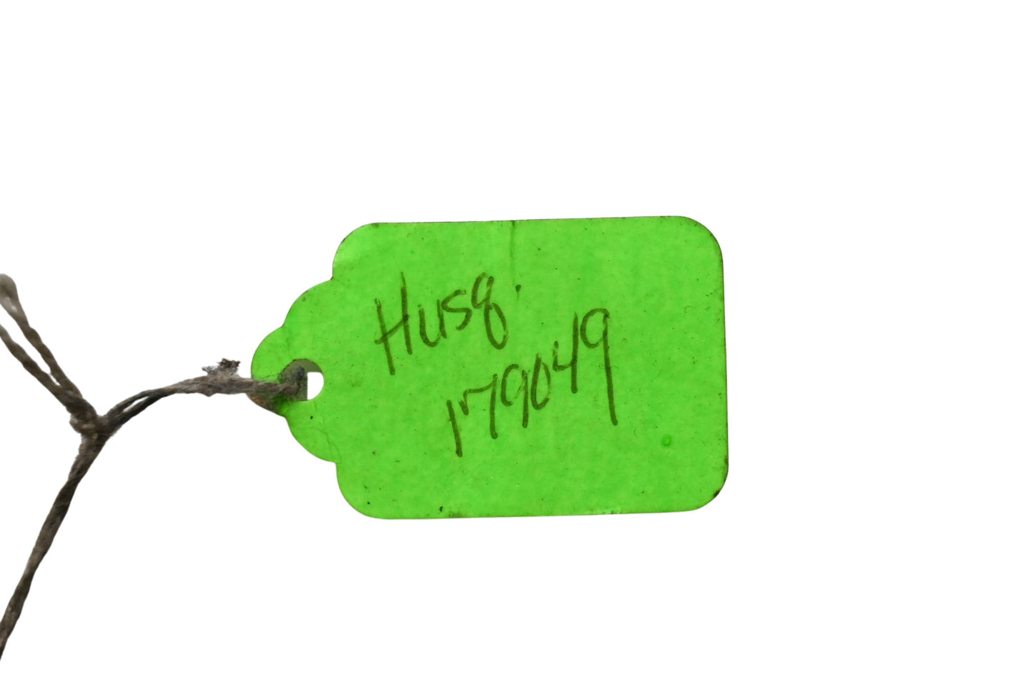 New OEM Husqvarna 179049, 532179049 Drive Cable NOS