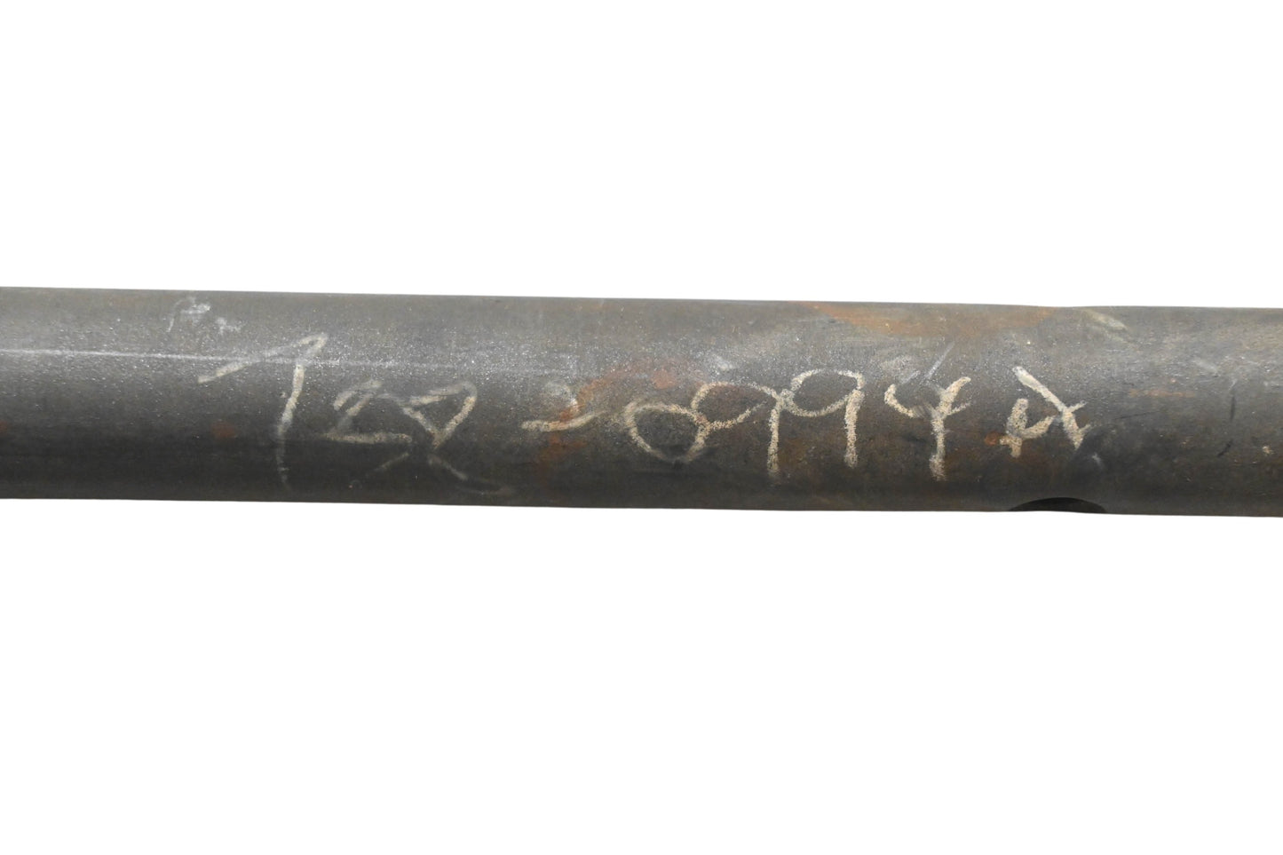 MTD 738-0994A Axle NOS