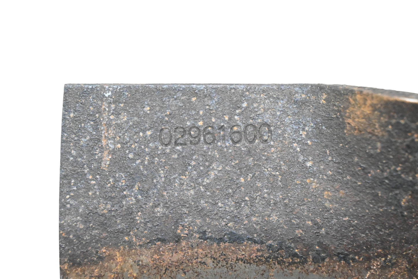 Ariens 02961600 Deck Blade