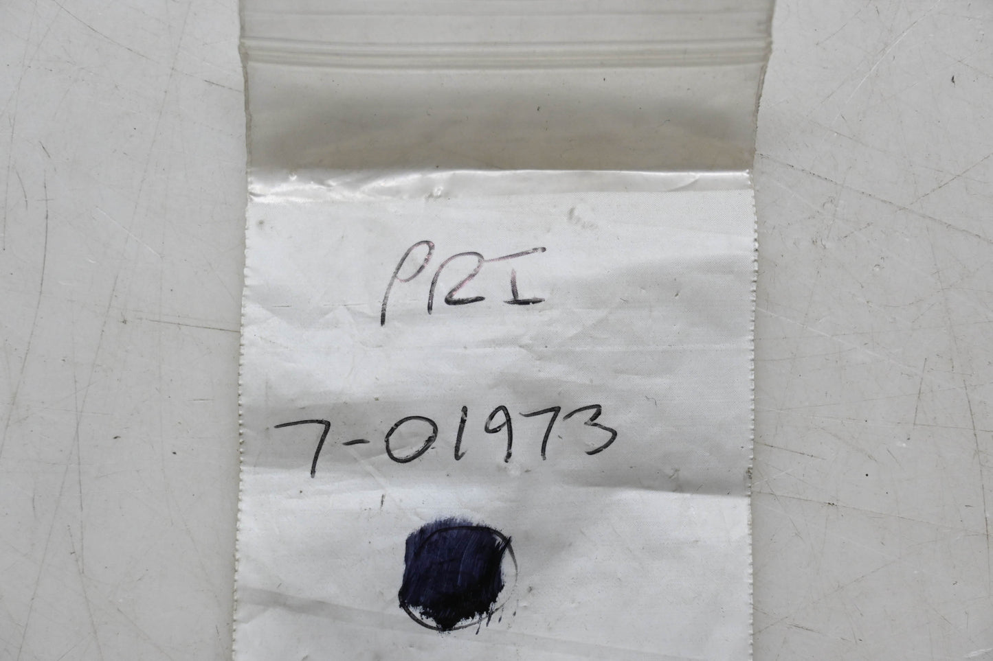 Prime Line 7-01973 Flywheel Key NOS