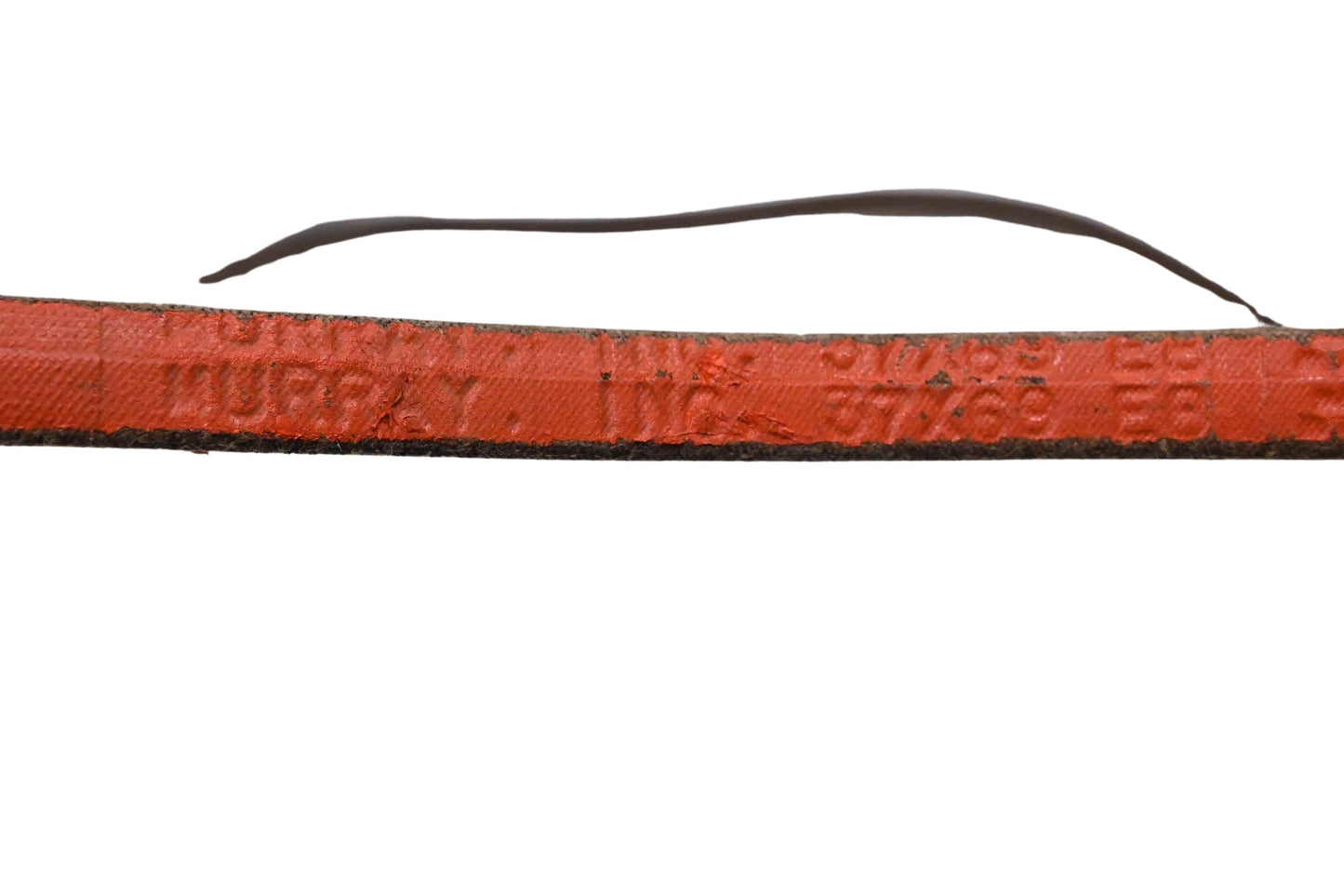 Murray 37X60 Drive Belt NOS