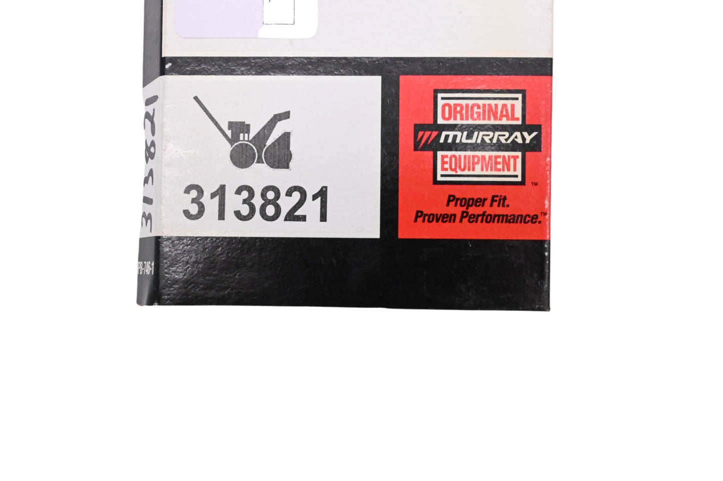 Murray 313821 Belt NOS