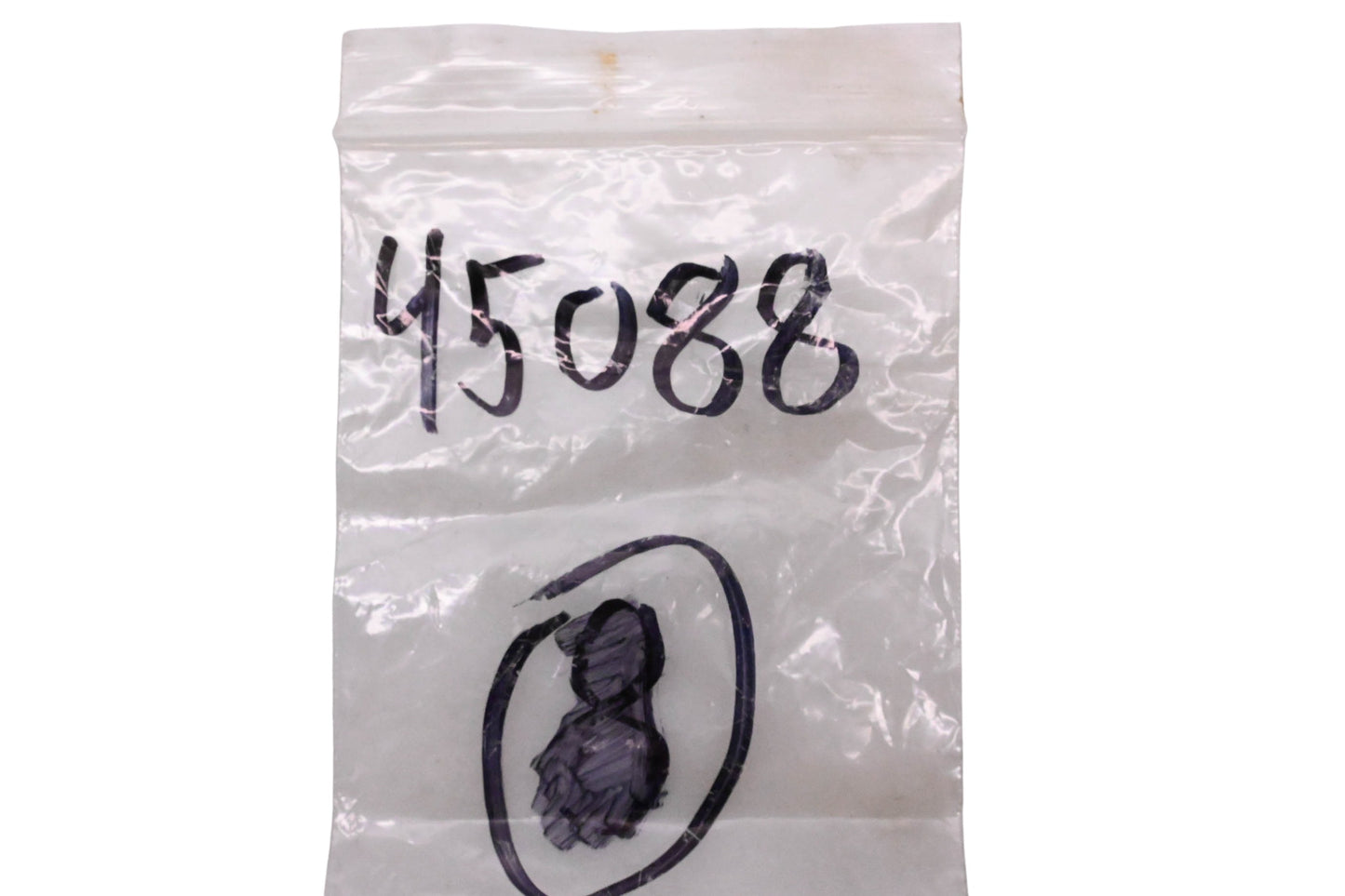 Agri-Fab 45088 Wheel Bushing NOS