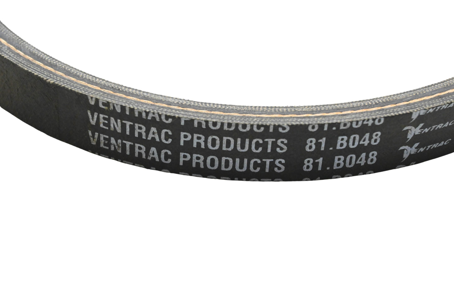 Ventrac 81.B048 Belt NOS