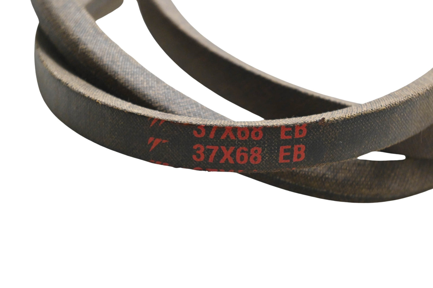 Murray 37X68 Motion Drive Belt NOS