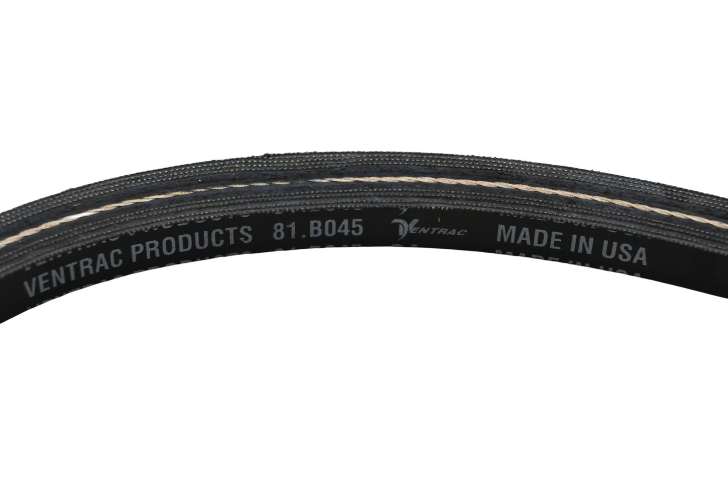 Ventrac 81.B045 Belt NOS