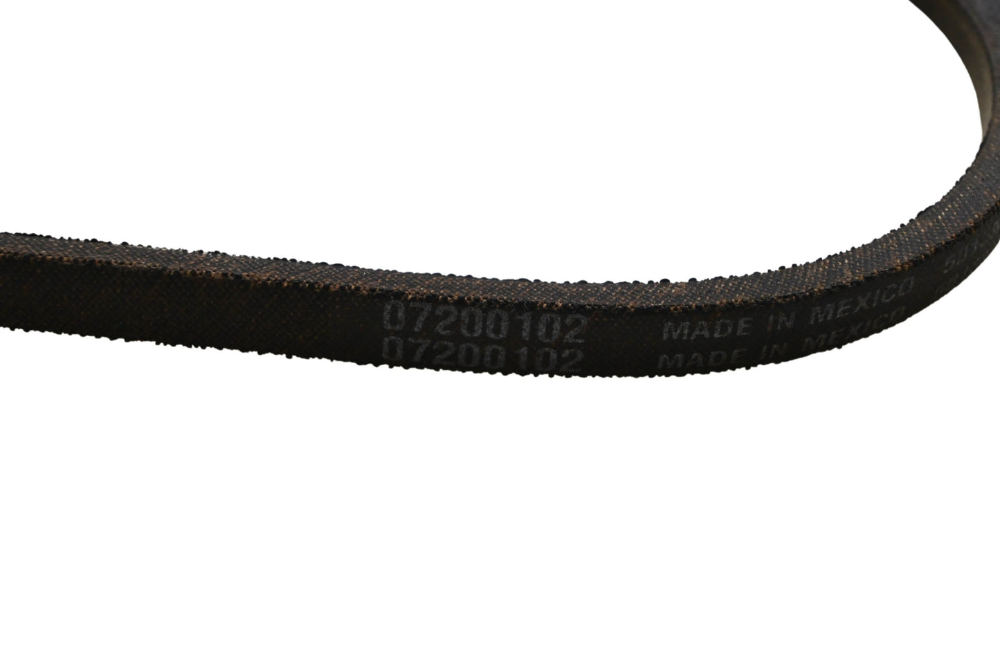 Ariens 07200102 V-Belt NOS