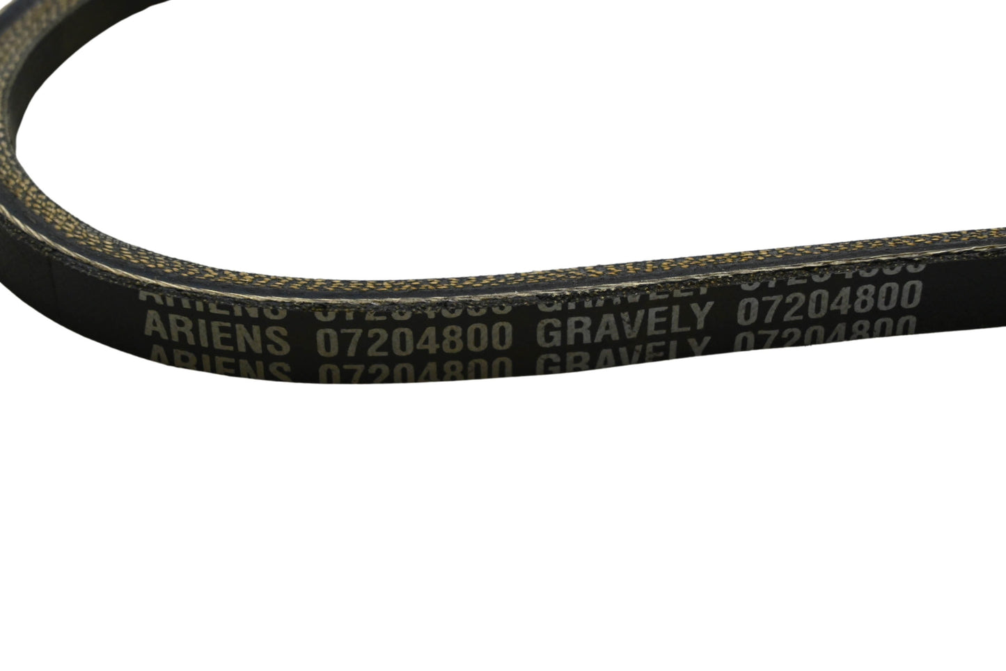 Ariens 07204800 Belt NOS