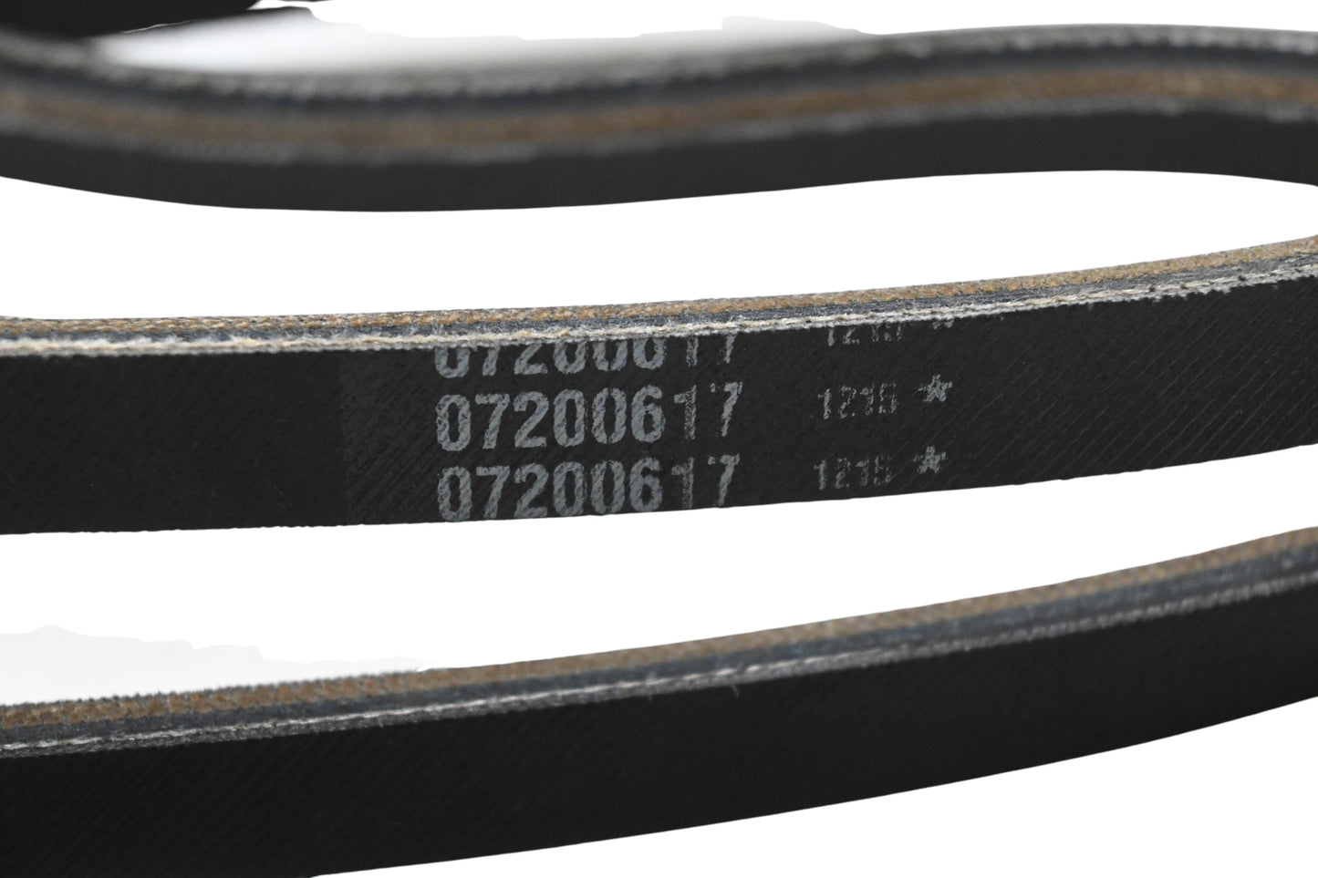 Ariens 07200617 V-Belt NOS