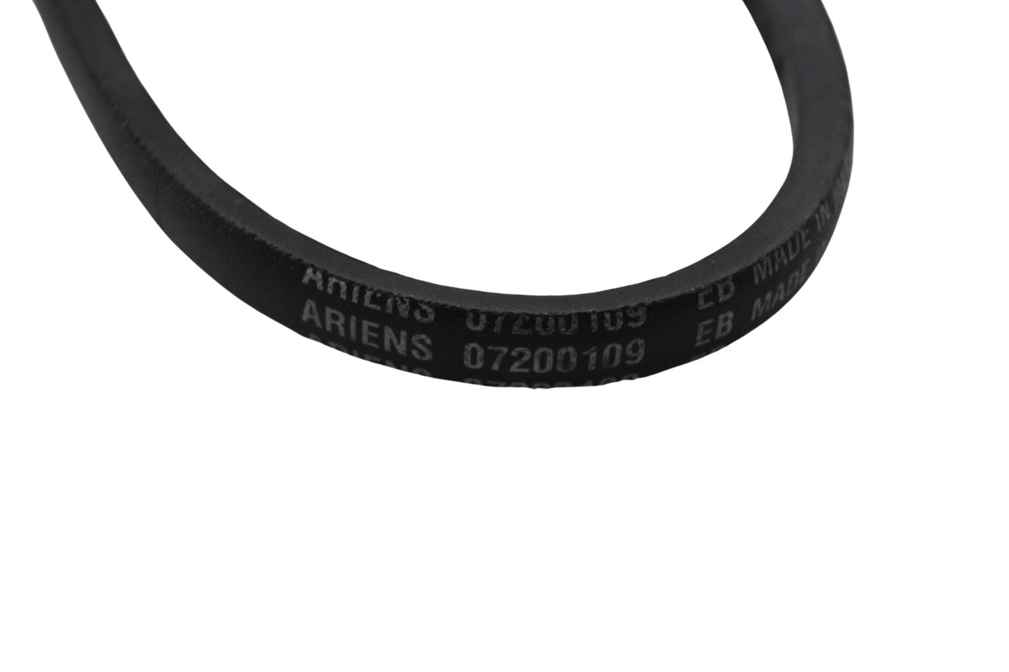 Ariens 07200109 V-Belt NOS