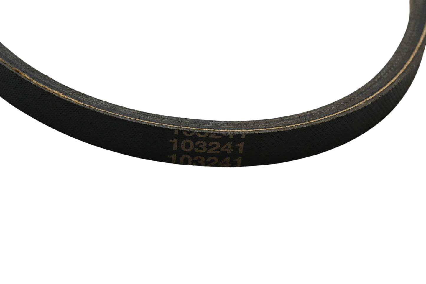 Aftermarket 103241 Replacement Belt NOS