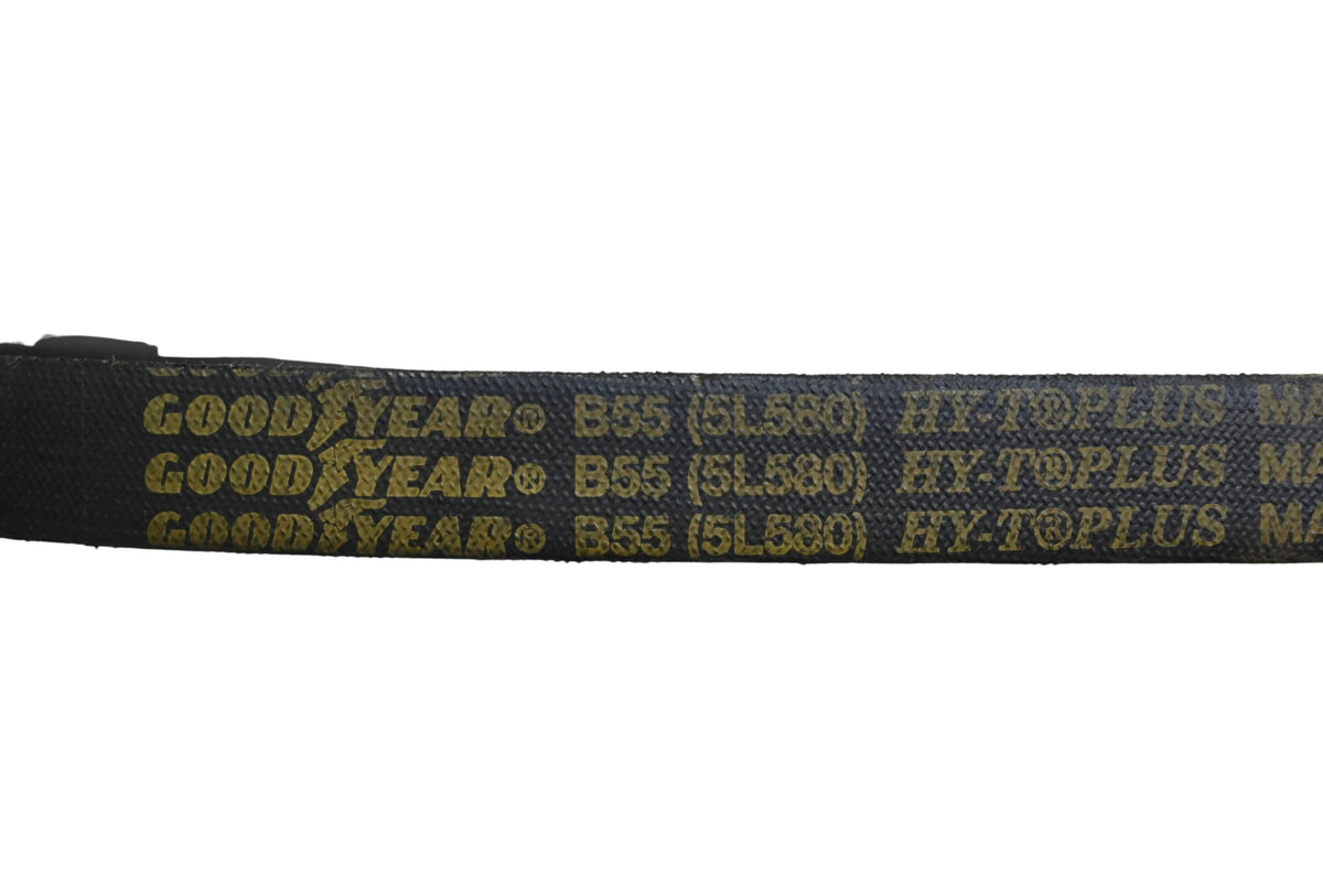 Goodyear B55 HY-T Plus Belt NOS