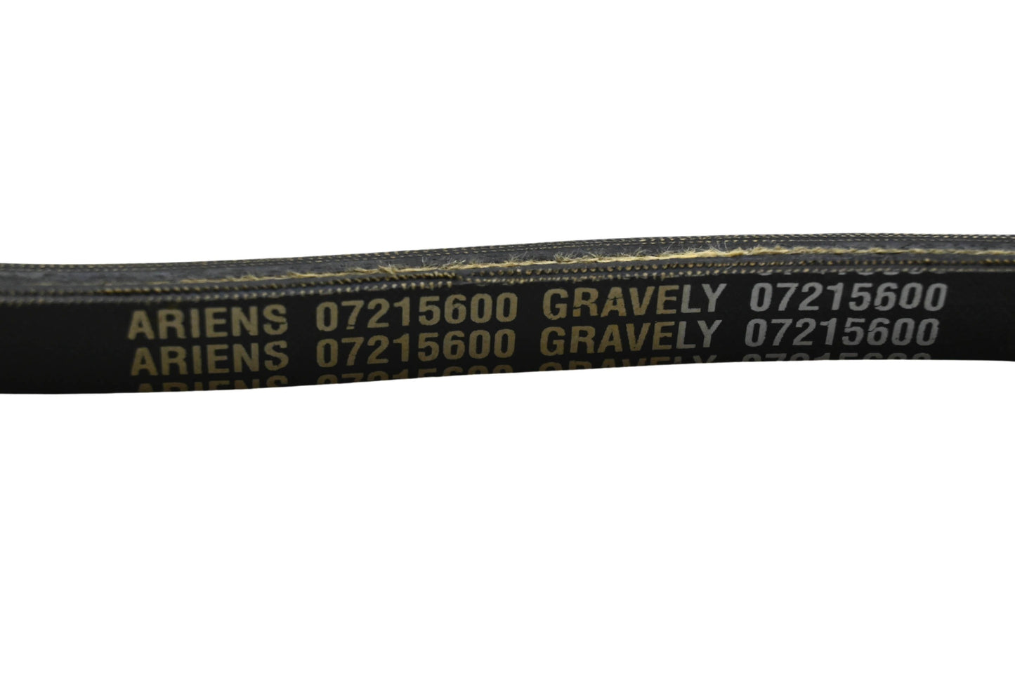 Ariens 07215600 Belt NOS