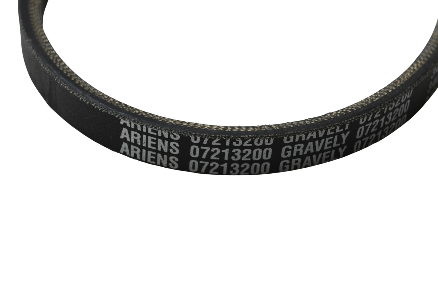 Ariens 07213200 Belt NOS