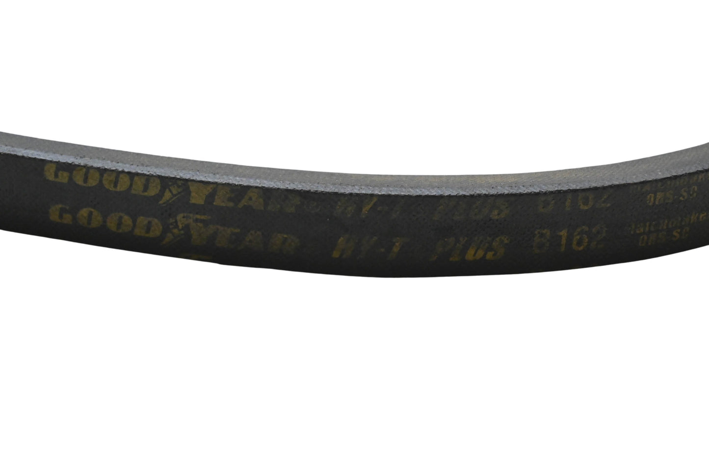 Goodyear B162 HY-T Plus Belt NOS