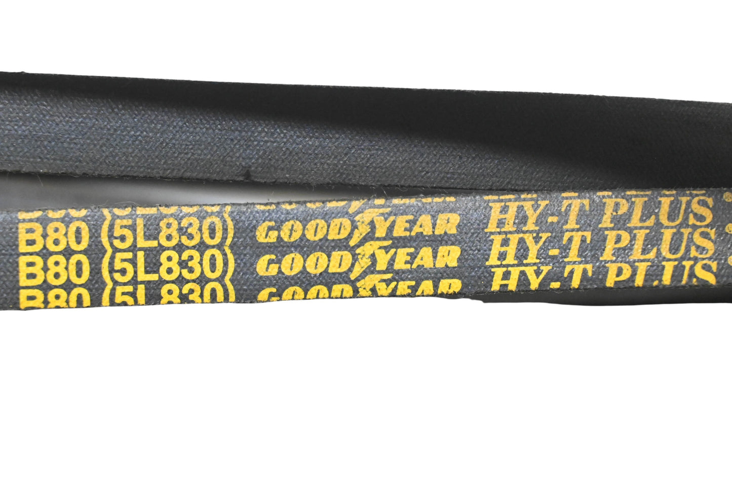 Goodyear B80 5L830 HY-T Plus Belt NOS