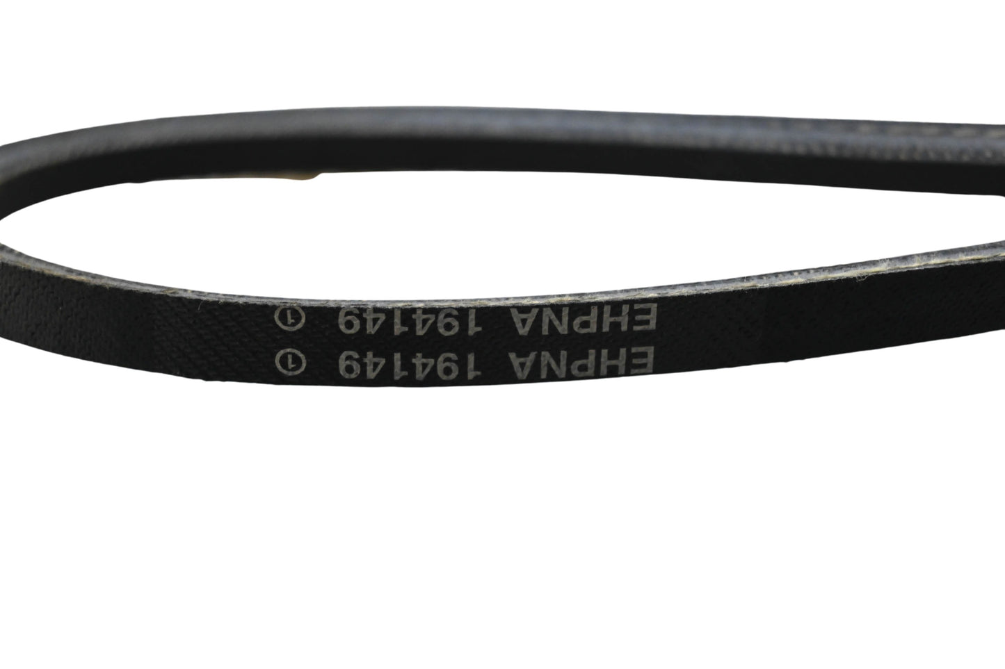 EHPNA 194149 Drive Belt NOS