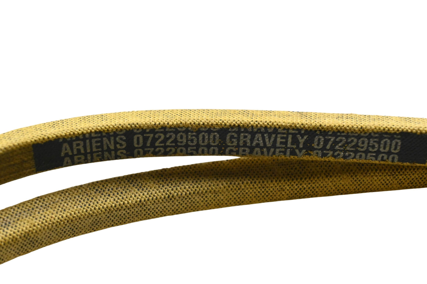 Ariens 07229500 Belt NOS