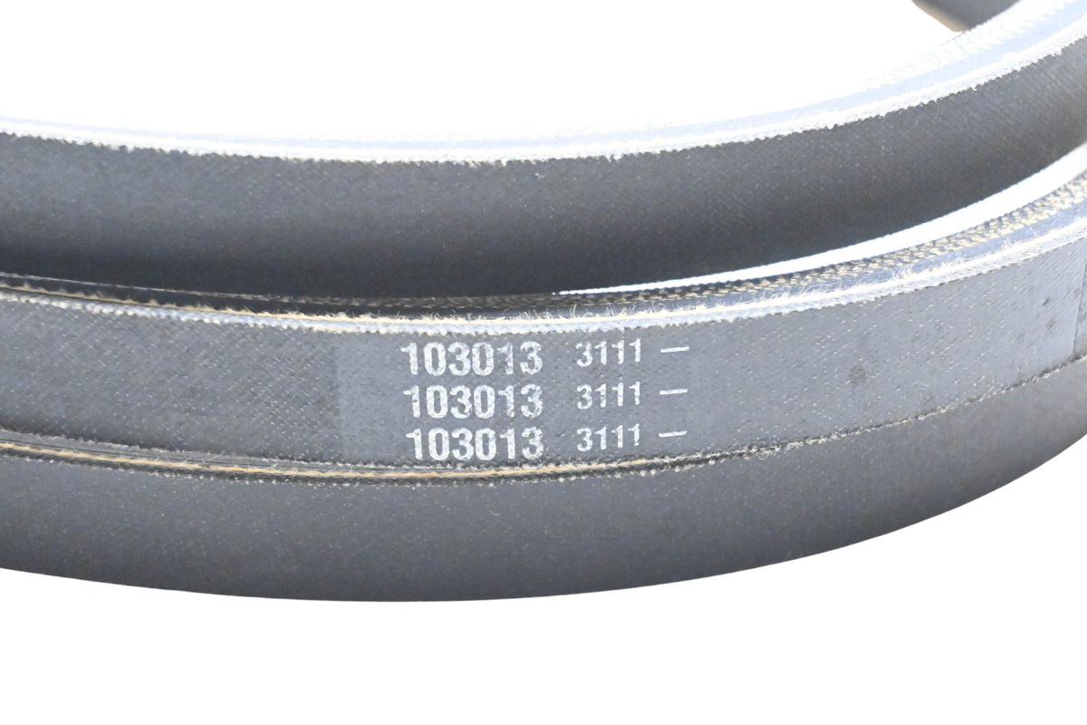 Aftermarket 103013 Belt NOS
