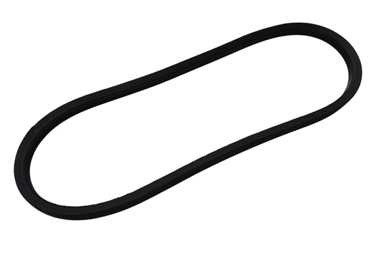 Ariens 07224100 V-Belt NOS